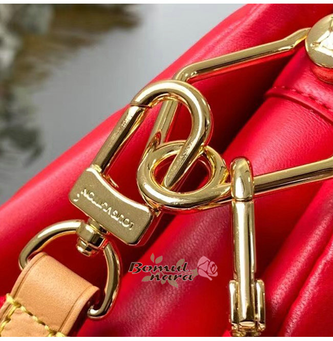 fd5d9ec0059573b28d7a2c2a5c15e1d6_1616055544_9557.jpg fd5d9ec0059573b28d7a2c2a5c15e1d6_1616055544_9557.jpg