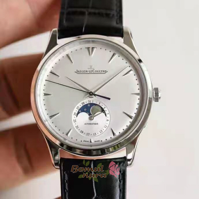 0328e339bc96ec40896e893d6a4dd3f7_1617891046_288.jpg 0328e339bc96ec40896e893d6a4dd3f7_1617891046_288.jpg