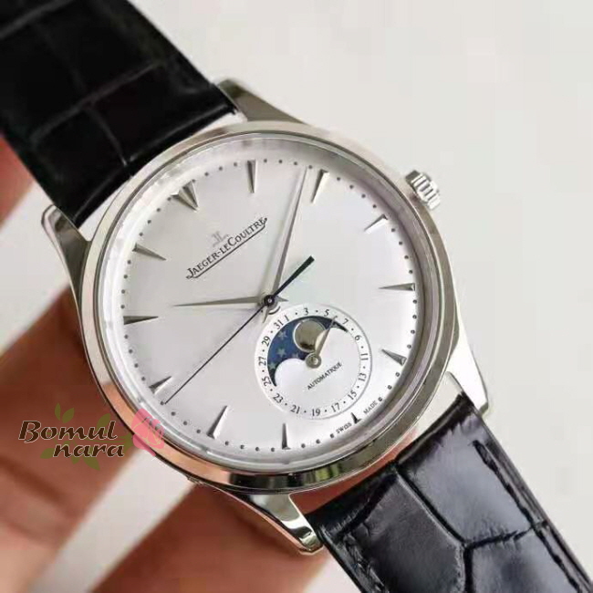 0328e339bc96ec40896e893d6a4dd3f7_1617891046_7102.jpg 0328e339bc96ec40896e893d6a4dd3f7_1617891046_7102.jpg