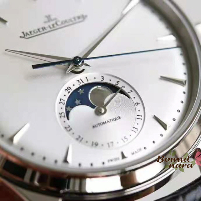 0328e339bc96ec40896e893d6a4dd3f7_1617891046_9301.jpg 0328e339bc96ec40896e893d6a4dd3f7_1617891046_9301.jpg