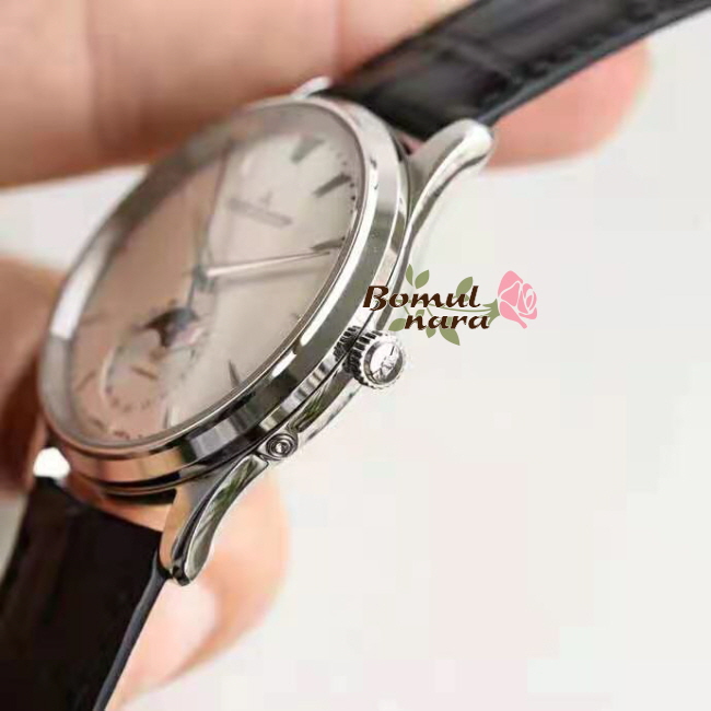 0328e339bc96ec40896e893d6a4dd3f7_1617891047_9746.jpg 0328e339bc96ec40896e893d6a4dd3f7_1617891047_9746.jpg