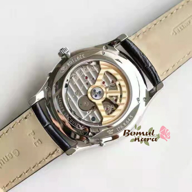 0328e339bc96ec40896e893d6a4dd3f7_1617891048_3816.jpg 0328e339bc96ec40896e893d6a4dd3f7_1617891048_3816.jpg