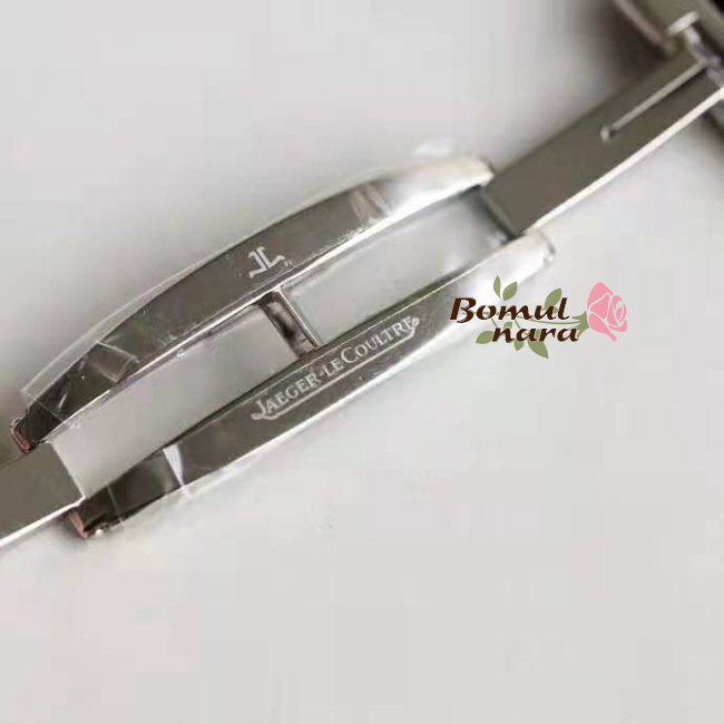 0328e339bc96ec40896e893d6a4dd3f7_1617891048_9187.jpg 0328e339bc96ec40896e893d6a4dd3f7_1617891048_9187.jpg