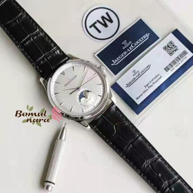 0328e339bc96ec40896e893d6a4dd3f7_1617891049_3349.jpg 0328e339bc96ec40896e893d6a4dd3f7_1617891049_3349.jpg