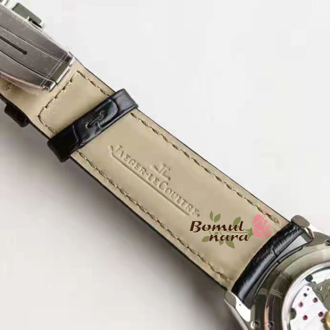 0fd728033d0fa24c7737b2ee56bb693b_1617890207_227.jpg 0fd728033d0fa24c7737b2ee56bb693b_1617890207_227.jpg