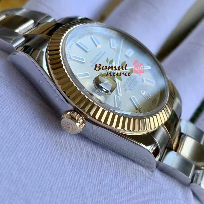 1b6246ff0aa8c0c73fffcebaae12fb4f_1618026316_3856.jpg 1b6246ff0aa8c0c73fffcebaae12fb4f_1618026316_3856.jpg