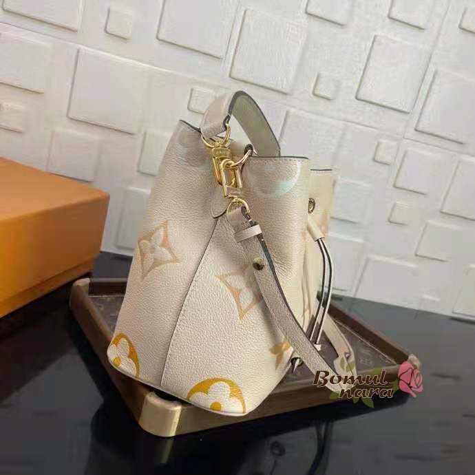 24ee26f1dba2b65d0c5fac4e4cfd7bb8_1618211785_0138.jpg 24ee26f1dba2b65d0c5fac4e4cfd7bb8_1618211785_0138.jpg