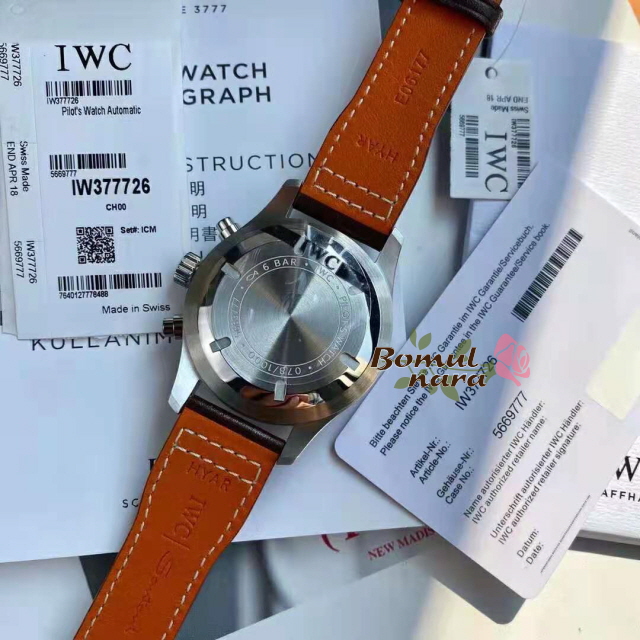 3de863277dd7e592c1052520f641c18c_1619379030_1292.jpg 3de863277dd7e592c1052520f641c18c_1619379030_1292.jpg
