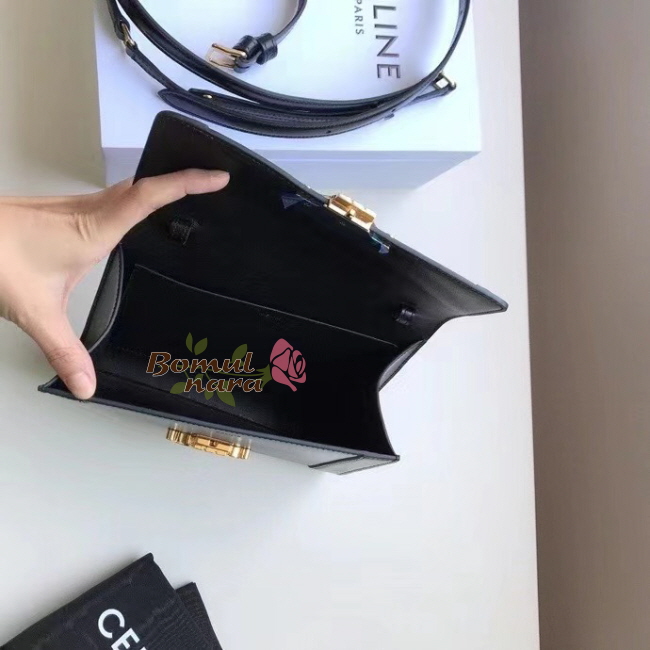 49cc4654bc342cbfea8056f4ca1577f6_1618171370_7807.jpg 49cc4654bc342cbfea8056f4ca1577f6_1618171370_7807.jpg