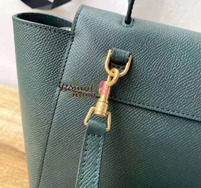 49db45204e90ae5c19f46b89e9aaeb22_1617951804_3463.jpg 49db45204e90ae5c19f46b89e9aaeb22_1617951804_3463.jpg