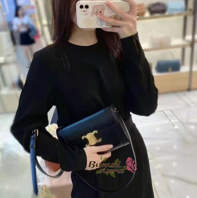 5c9c93b066c721c43fe4c820d30e81c8_1618171362_8148.jpg 5c9c93b066c721c43fe4c820d30e81c8_1618171362_8148.jpg
