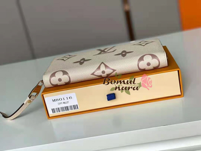 5f186b5eb8d5ea5ff96a1b4ffce096bf_1618036488_2892.jpg 5f186b5eb8d5ea5ff96a1b4ffce096bf_1618036488_2892.jpg