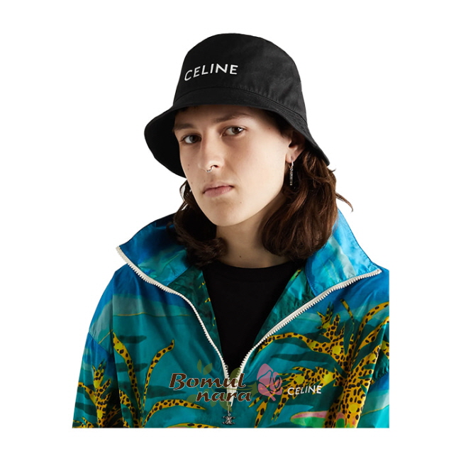 631cb7605aa519e09cad13ef8e25c6cb_1617572170_3882.jpg 631cb7605aa519e09cad13ef8e25c6cb_1617572170_3882.jpg