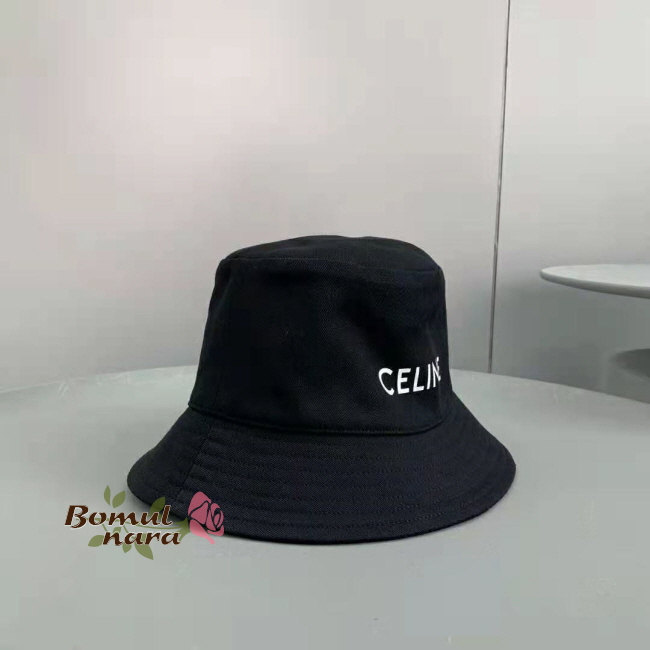 631cb7605aa519e09cad13ef8e25c6cb_1617572171_1911.jpg 631cb7605aa519e09cad13ef8e25c6cb_1617572171_1911.jpg