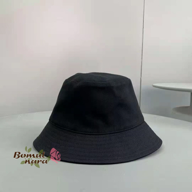 631cb7605aa519e09cad13ef8e25c6cb_1617572171_5481.jpg 631cb7605aa519e09cad13ef8e25c6cb_1617572171_5481.jpg