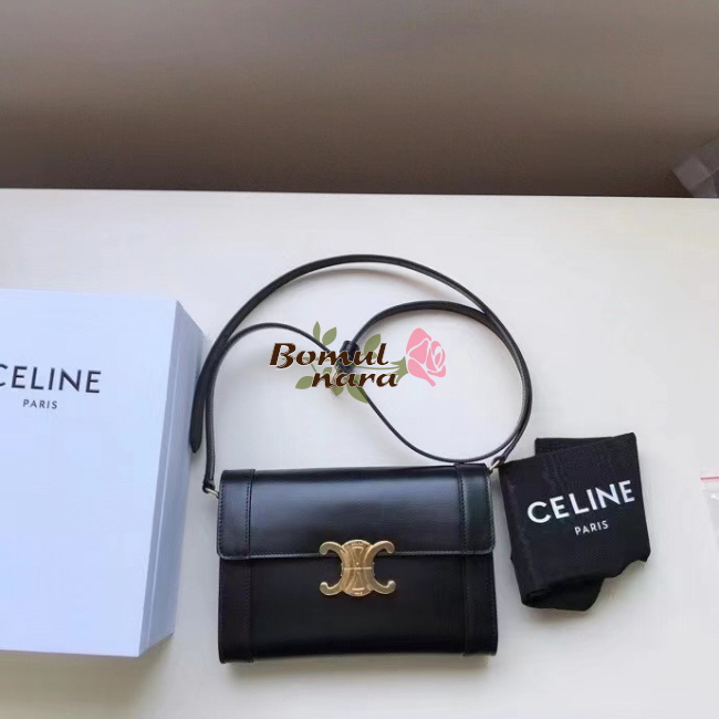 785687eaa1a9f8d6de08f3d37a6dab85_1618171364_3578.jpg 785687eaa1a9f8d6de08f3d37a6dab85_1618171364_3578.jpg