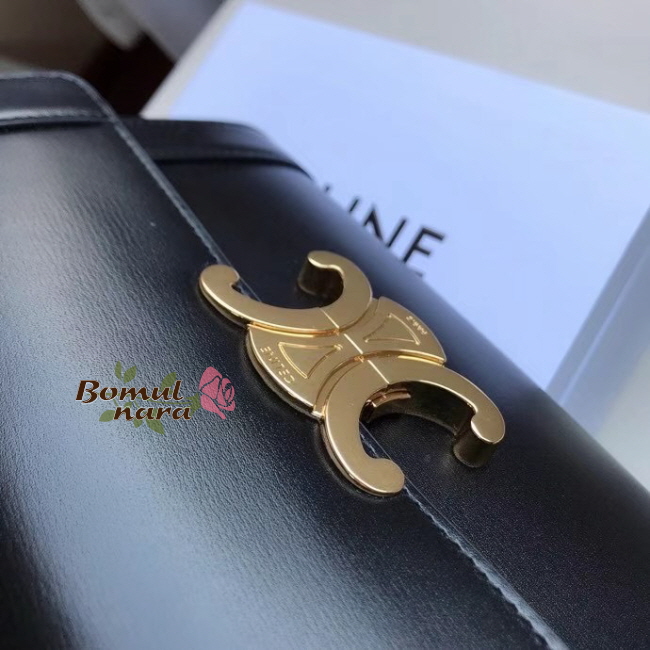 785687eaa1a9f8d6de08f3d37a6dab85_1618171368_6496.jpg 785687eaa1a9f8d6de08f3d37a6dab85_1618171368_6496.jpg