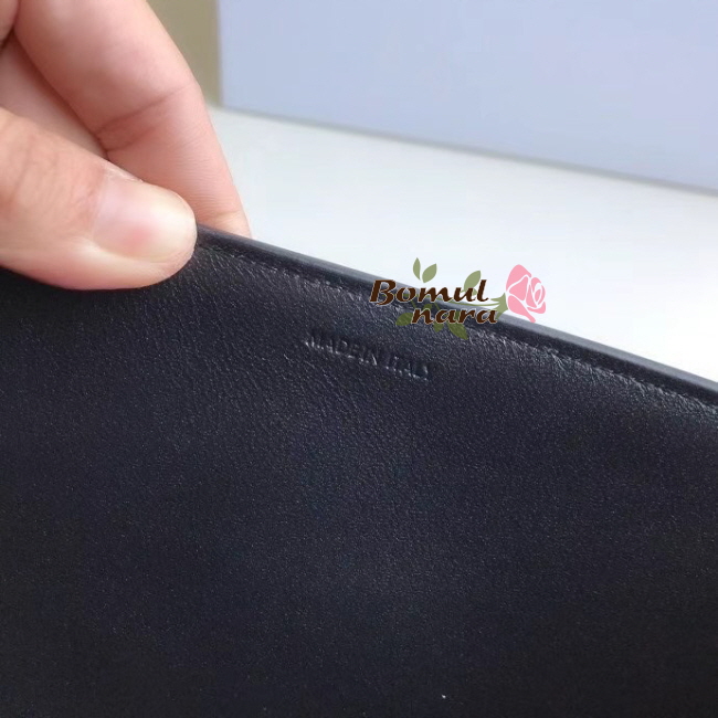 785687eaa1a9f8d6de08f3d37a6dab85_1618171372_5273.jpg 785687eaa1a9f8d6de08f3d37a6dab85_1618171372_5273.jpg