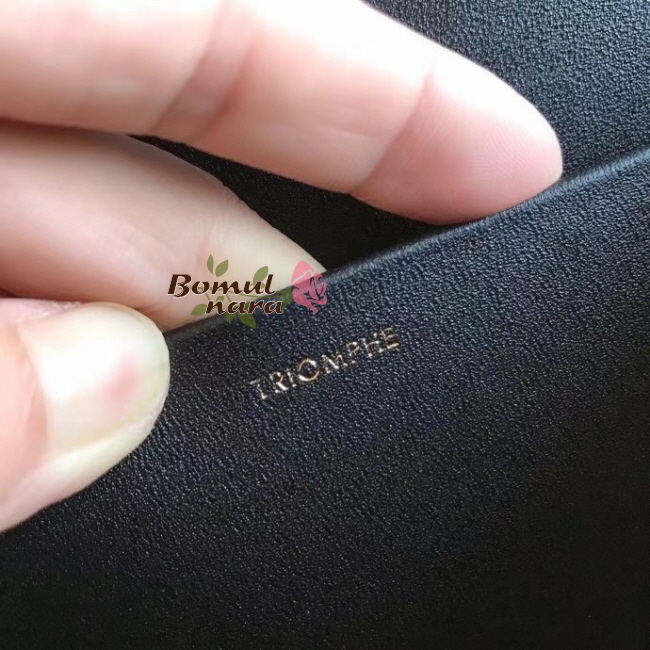 785687eaa1a9f8d6de08f3d37a6dab85_1618171374_3364.jpg 785687eaa1a9f8d6de08f3d37a6dab85_1618171374_3364.jpg