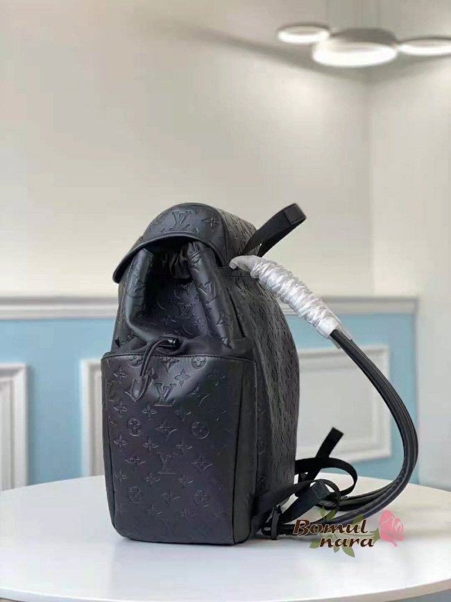 82ee2b09fe99bc0e574f953f3a79ce71_1619679750_7184.jpg 82ee2b09fe99bc0e574f953f3a79ce71_1619679750_7184.jpg