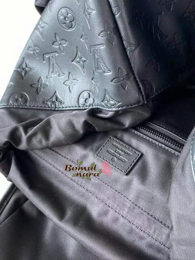 82ee2b09fe99bc0e574f953f3a79ce71_1619679753_574.jpg 82ee2b09fe99bc0e574f953f3a79ce71_1619679753_574.jpg