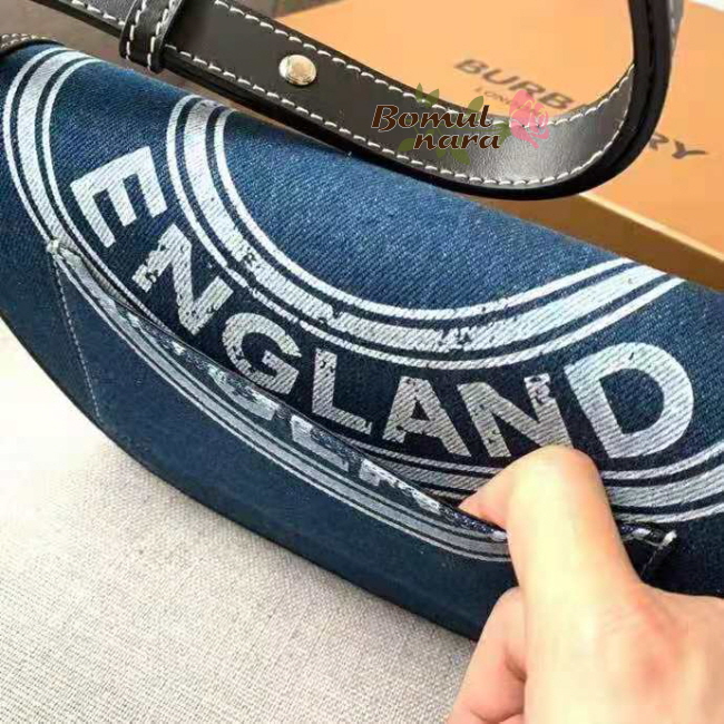 8e8c4dbfbe8ee449e4aa2cb8ec344fbb_1619692712_3837.jpg 8e8c4dbfbe8ee449e4aa2cb8ec344fbb_1619692712_3837.jpg