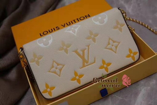 95ea4e0df2c0fb1138532dfa5f651f1f_1618607917_3787.jpg 95ea4e0df2c0fb1138532dfa5f651f1f_1618607917_3787.jpg