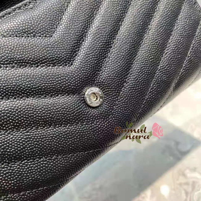 96f2f0f680b65cadf7342f46f33f4c02_1619067027_5021.jpg 96f2f0f680b65cadf7342f46f33f4c02_1619067027_5021.jpg