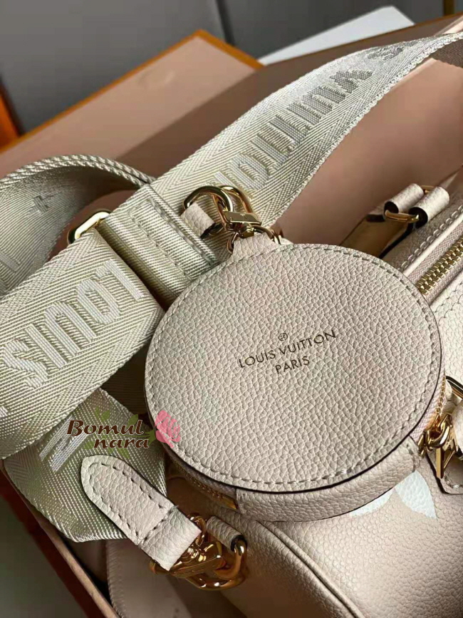 96fda4e36e991e0abe9787c9fc8f6d3a_1618027366_3875.jpg 96fda4e36e991e0abe9787c9fc8f6d3a_1618027366_3875.jpg