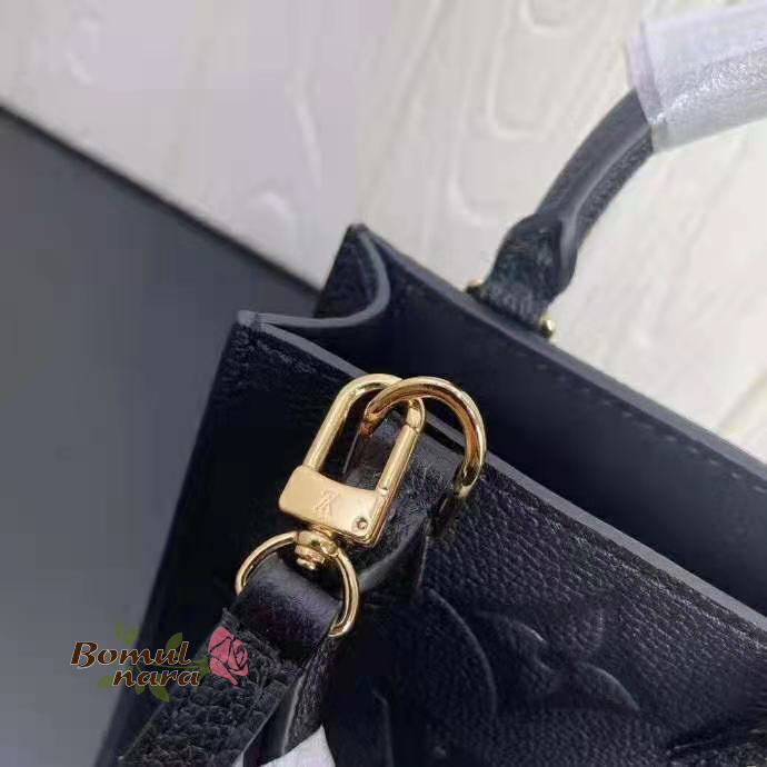 a7ce8e26b2e5e81613fbd21075cf963d_1617365819_9924.jpg a7ce8e26b2e5e81613fbd21075cf963d_1617365819_9924.jpg