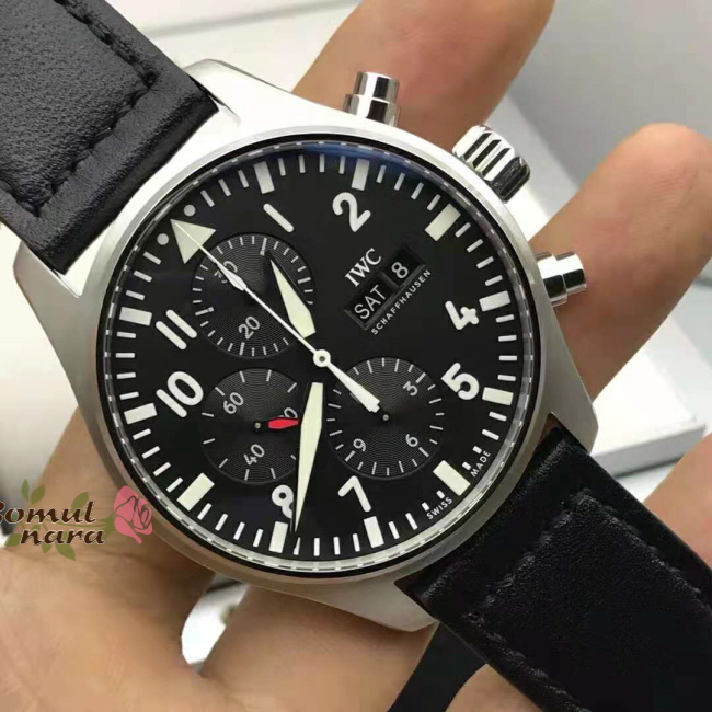 a9d9c66df14904ac33418c6286b7cac3_1619377691_4283.jpg a9d9c66df14904ac33418c6286b7cac3_1619377691_4283.jpg