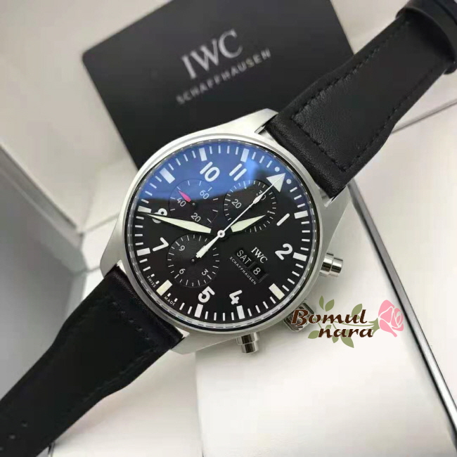 a9d9c66df14904ac33418c6286b7cac3_1619377691_7359.jpg a9d9c66df14904ac33418c6286b7cac3_1619377691_7359.jpg