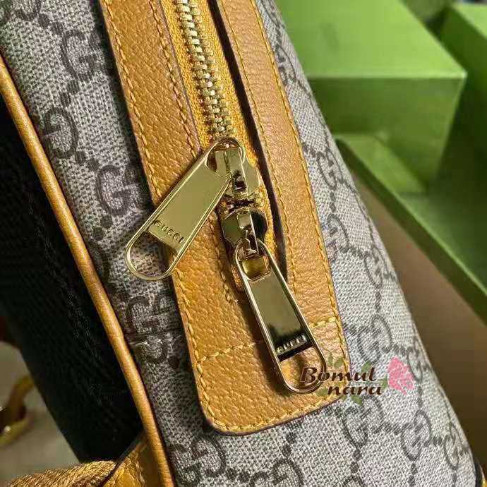 aeac1ecc4b5e41ea4ec43f41f3ed6ca5_1618554325_6196.jpg aeac1ecc4b5e41ea4ec43f41f3ed6ca5_1618554325_6196.jpg