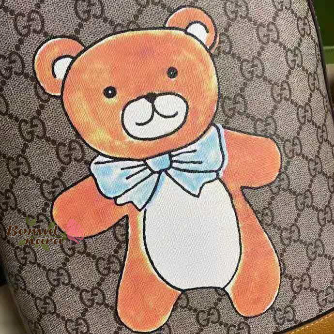 aeac1ecc4b5e41ea4ec43f41f3ed6ca5_1618554326_7682.jpg aeac1ecc4b5e41ea4ec43f41f3ed6ca5_1618554326_7682.jpg