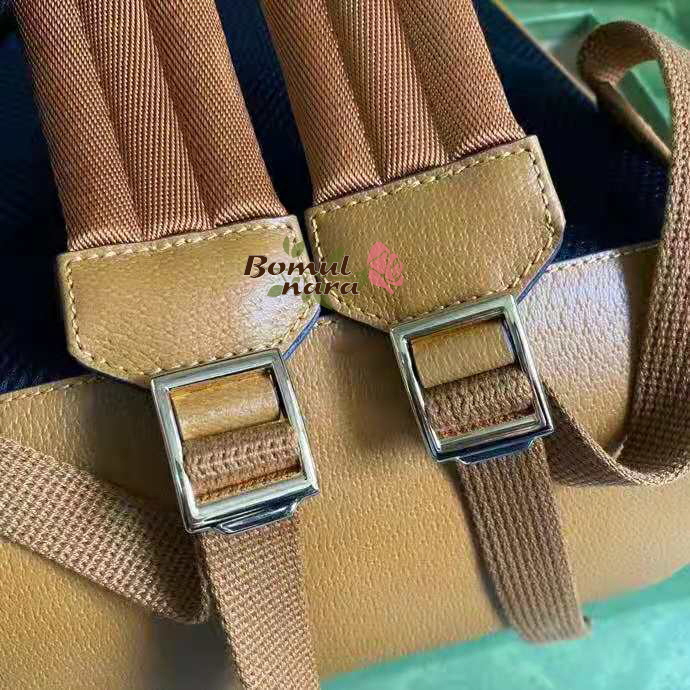 aeac1ecc4b5e41ea4ec43f41f3ed6ca5_1618554328_0745.jpg aeac1ecc4b5e41ea4ec43f41f3ed6ca5_1618554328_0745.jpg