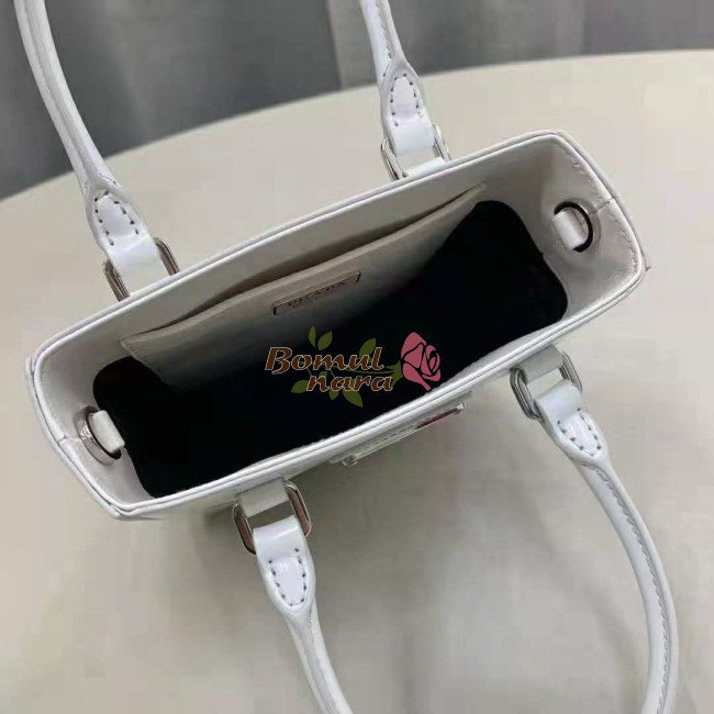 b3680942182319b60003a2d120536bbc_1617384943_0638.jpg b3680942182319b60003a2d120536bbc_1617384943_0638.jpg