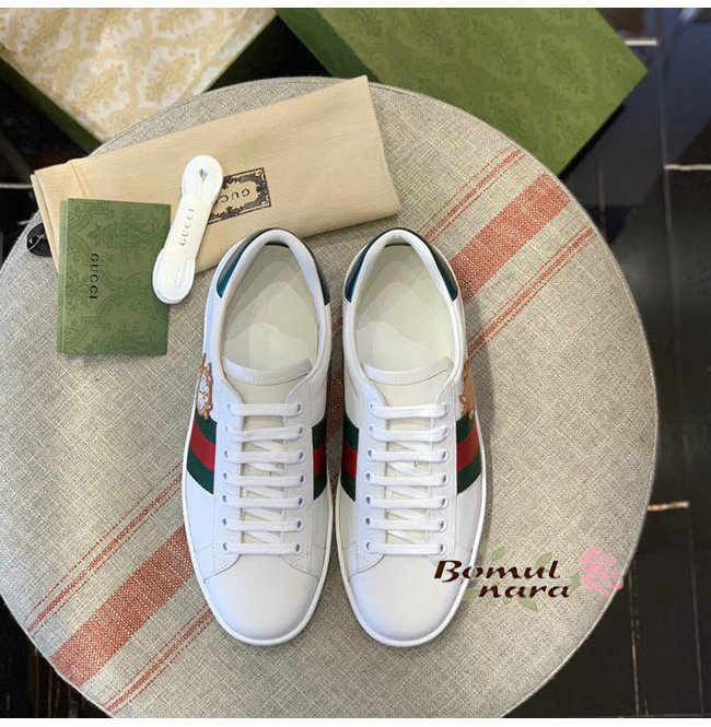 c028368a255334ffc0be9c3bb1fe7288_1619427604_4578.jpg c028368a255334ffc0be9c3bb1fe7288_1619427604_4578.jpg