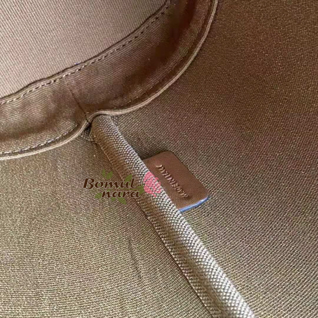 d31b44723d6313ca4e7328b61e61cd24_1617996791_5542.jpg d31b44723d6313ca4e7328b61e61cd24_1617996791_5542.jpg