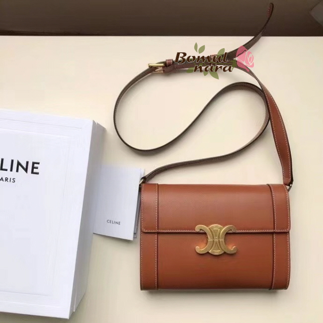 d5d7e7dc148553fda8d7de1b276074e9_1618192582_5448.jpg d5d7e7dc148553fda8d7de1b276074e9_1618192582_5448.jpg