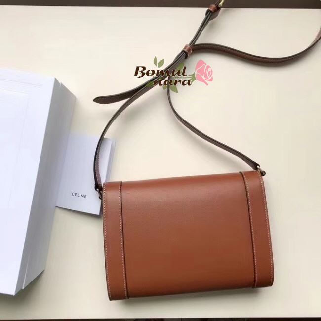 d5d7e7dc148553fda8d7de1b276074e9_1618192591_8282.jpg d5d7e7dc148553fda8d7de1b276074e9_1618192591_8282.jpg