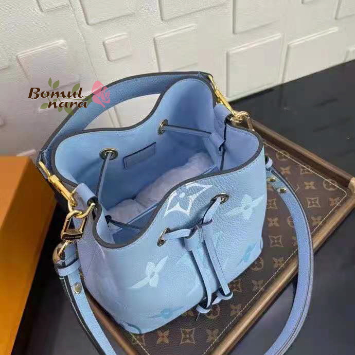 e835bf9f5bde801b127fe403ee16fb8b_1618212711_2149.jpg e835bf9f5bde801b127fe403ee16fb8b_1618212711_2149.jpg