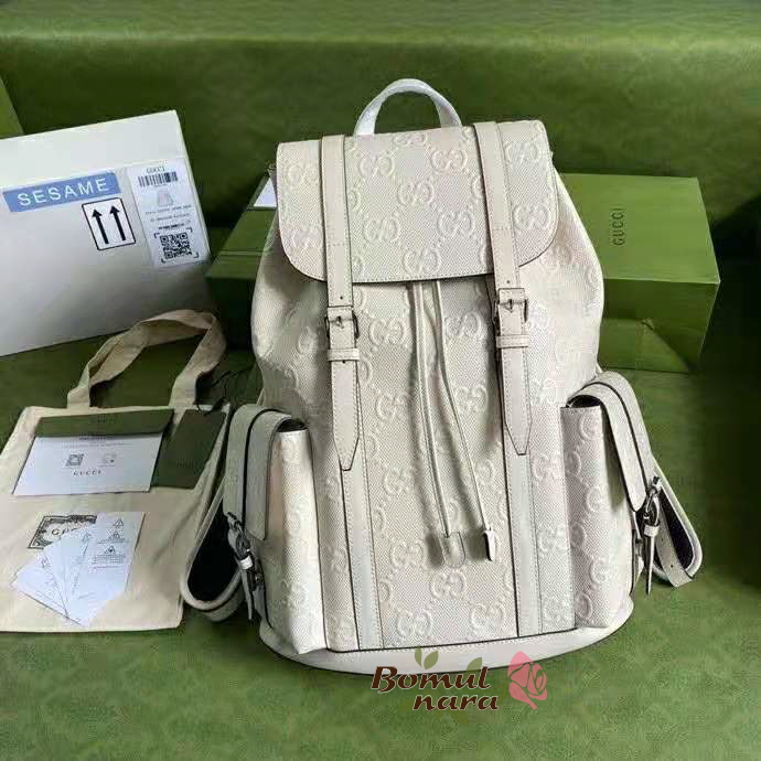 ec03c2e98948f7fba9ee56fdebef3182_1618555394_1237.jpg ec03c2e98948f7fba9ee56fdebef3182_1618555394_1237.jpg