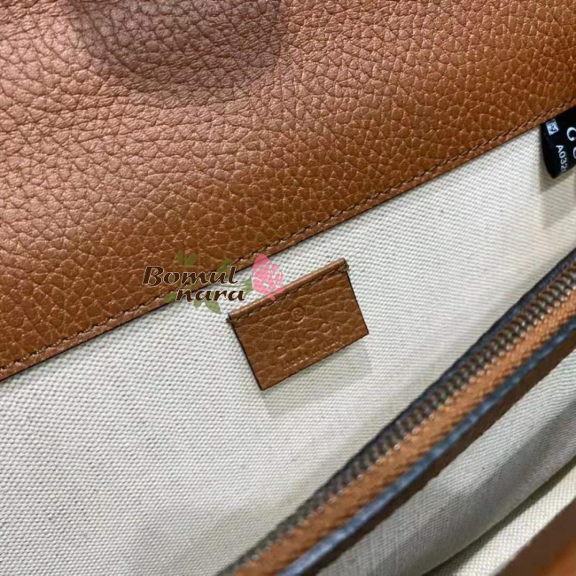 f41e08b2c8883cd19c6e839bf126bf99_1617618072_6993.jpg f41e08b2c8883cd19c6e839bf126bf99_1617618072_6993.jpg