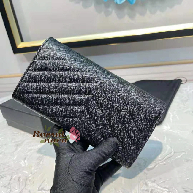 f73653de2d59adb0a3491fb8f27f2238_1619107528_5841.jpg f73653de2d59adb0a3491fb8f27f2238_1619107528_5841.jpg