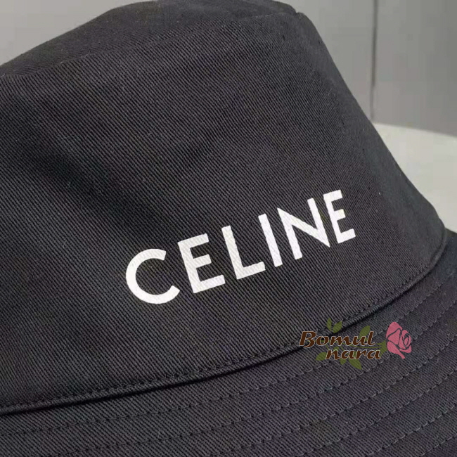 f99bd35552c09bd987b0ce0d0a9688ee_1617572172_1559.jpg f99bd35552c09bd987b0ce0d0a9688ee_1617572172_1559.jpg