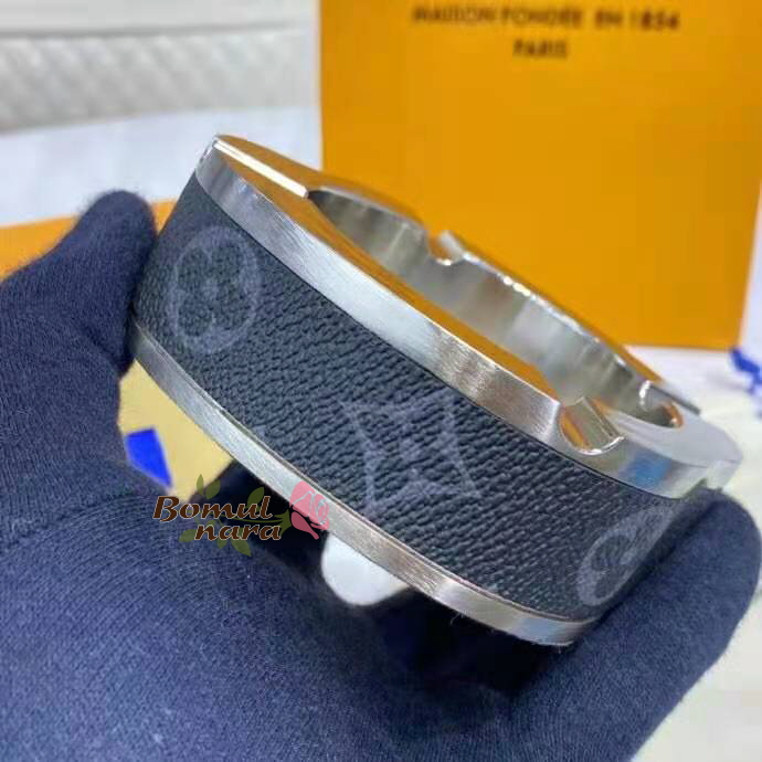 feaa20d77dbd30b8e7dd0d0b2aa97bcf_1618381670_9918.jpg feaa20d77dbd30b8e7dd0d0b2aa97bcf_1618381670_9918.jpg