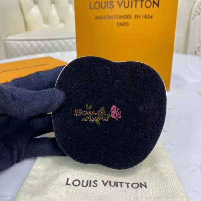 feaa20d77dbd30b8e7dd0d0b2aa97bcf_1618381673_0833.jpg feaa20d77dbd30b8e7dd0d0b2aa97bcf_1618381673_0833.jpg