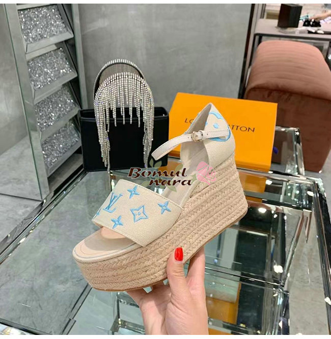 00d743593b2f31ded2b03a868dba8dd2_1620291561_7465.jpg 00d743593b2f31ded2b03a868dba8dd2_1620291561_7465.jpg