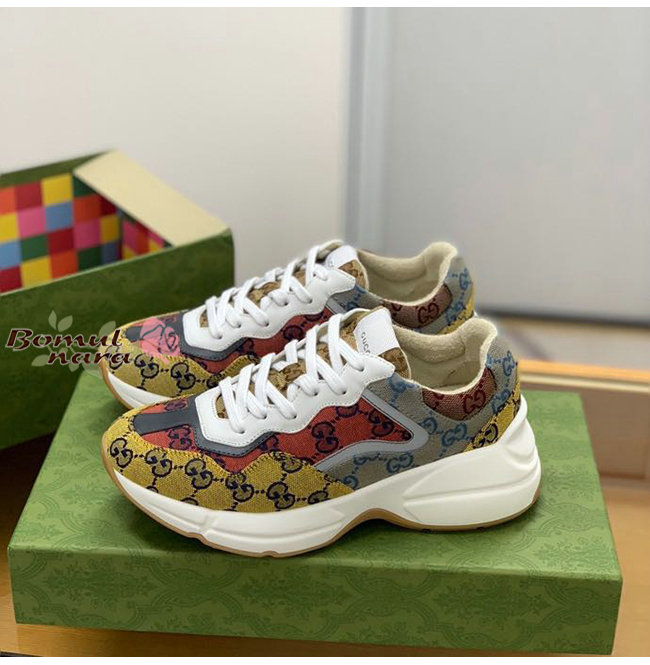 0194740b82e7bc76ef116bc87e13f4e2_1622452395_9993.jpg 0194740b82e7bc76ef116bc87e13f4e2_1622452395_9993.jpg