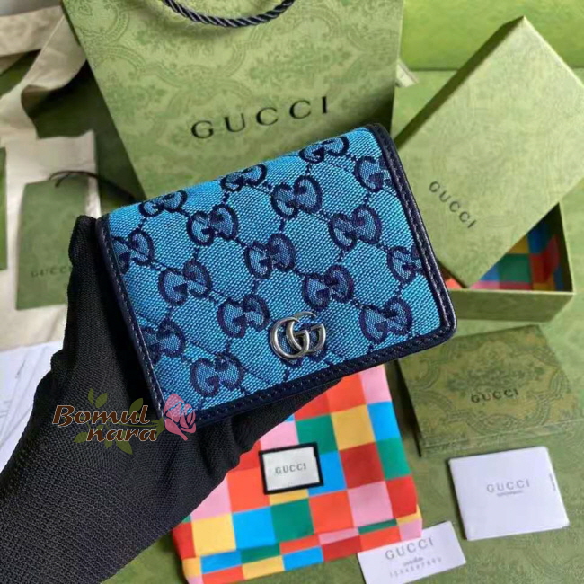 0887e1523762d0c2f30efc6a73df52c3_1622301950_3843.jpg 0887e1523762d0c2f30efc6a73df52c3_1622301950_3843.jpg